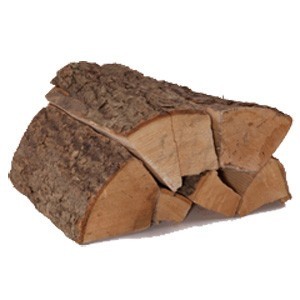 Le frêne est le bois de chauffage idéal pour la cheminée